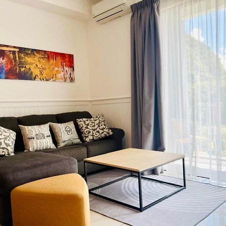 Hotspring 2 Room 1512 Suite Sunway Onsen With Theme Park View 4 Pax Tambun Ngoại thất bức ảnh